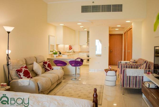 52863195 - Property Image 2