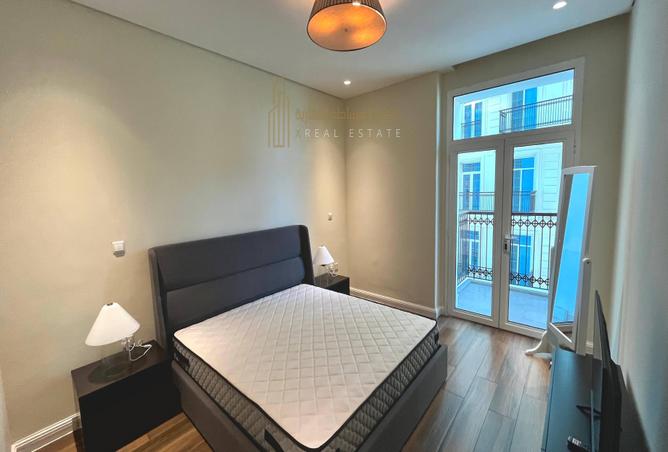 51574326 - صورة العقار 3