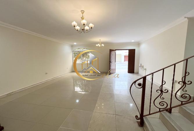 53960054 - Property Image 2