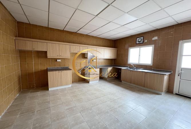 53960054 - Property Image 3