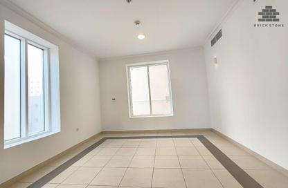 Apartment - 1 Bedroom - 1 Bathroom for rent in Al Sadd Road - Al Sadd - Doha Apartment - 1 Bedroom - 1 Bathroom for rent in Al Sadd Road - Al Sadd - Doha