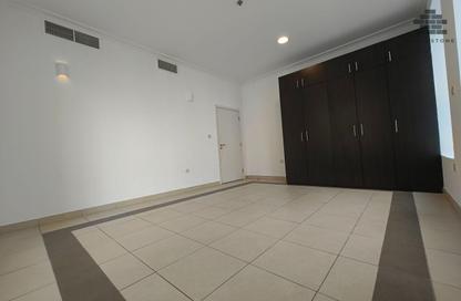 Apartment - 1 Bedroom - 1 Bathroom for rent in Al Sadd Road - Al Sadd - Doha