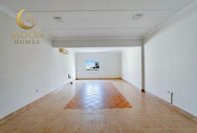 60503250 - Property Main Image