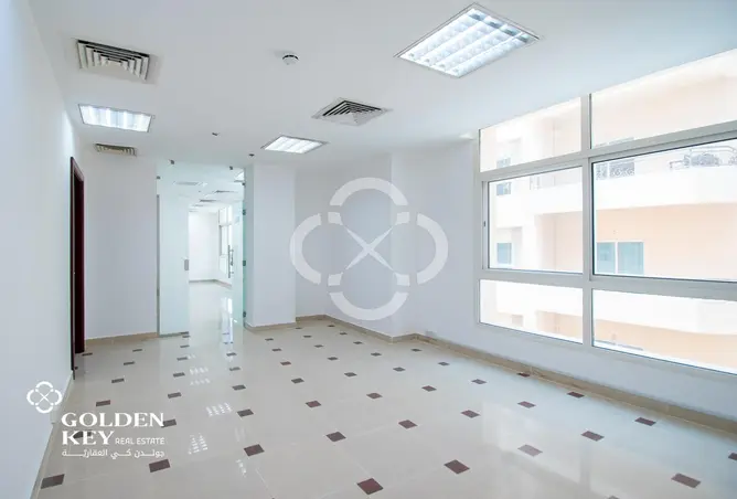 62747409 - Property Image 2