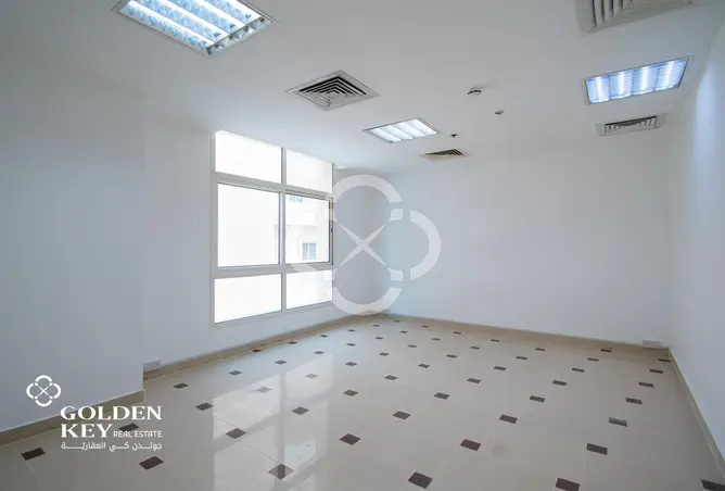 62747409 - Property Image 3