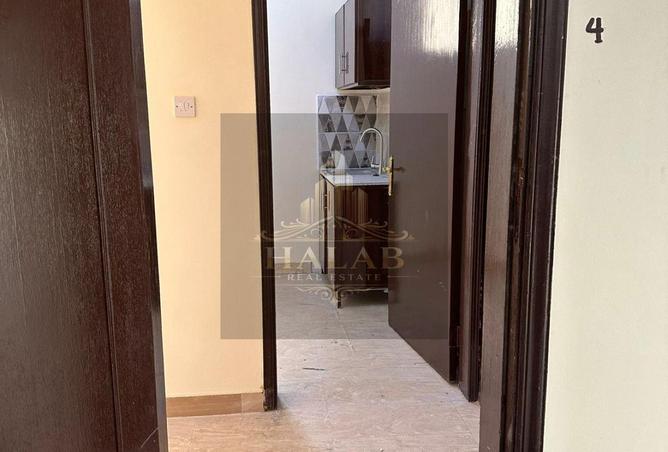 57835310 - Property Image 3