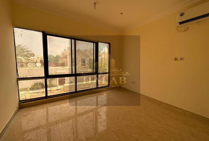 57835310 - Property Main Image