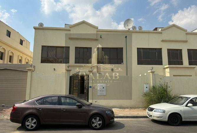 57835310 - Property Image 2