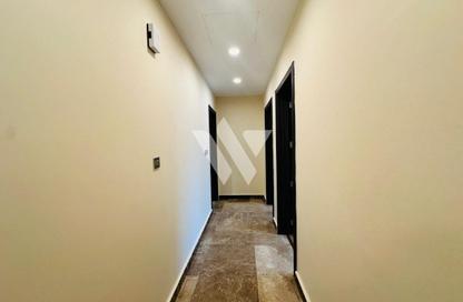 Apartment - 2 - 2 for rent in Giardino Apartments - The Pearl Island - Doha