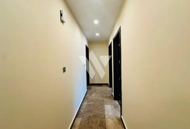 62582862 - Property Image 3