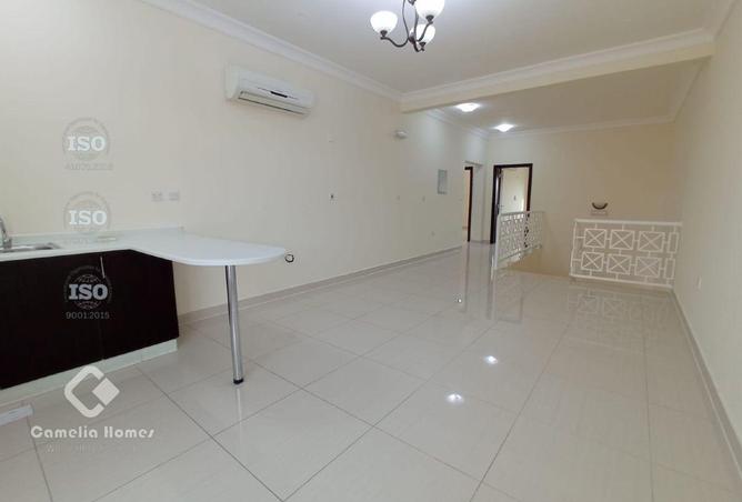 2OaFAjGgBW4 - صورة العقار 3