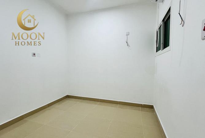 59395398 - Property Image 2