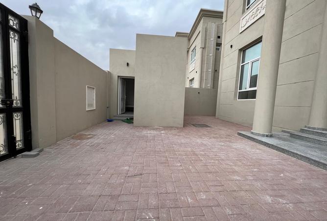 53377262 - صورة العقار 2