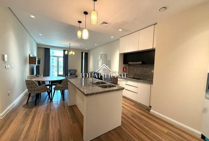 53424581 - صورة العقار 3