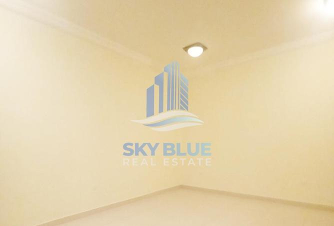55779483 - Property Image 3