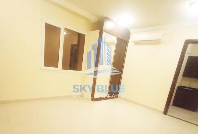 55779483 - Property Main Image