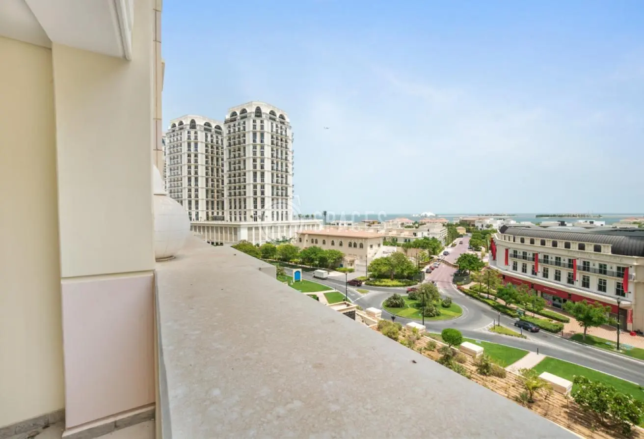 62408514 - Property Main Image