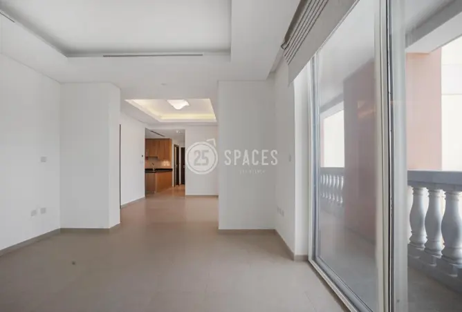 62408514 - Property Image 3