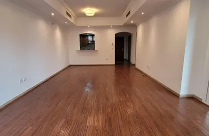 شقة - 2 غرف نوم - 3 حمامات للايجار في طريق بورتو الشرقي - بورتو أرابيا - جزيرة اللؤلؤة - الدوحة شقة - 2 غرف نوم - 3 حمامات للايجار في طريق بورتو الشرقي - بورتو أرابيا - جزيرة اللؤلؤة - الدوحة