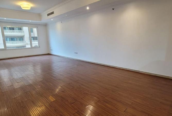 51951799 - صورة العقار 3