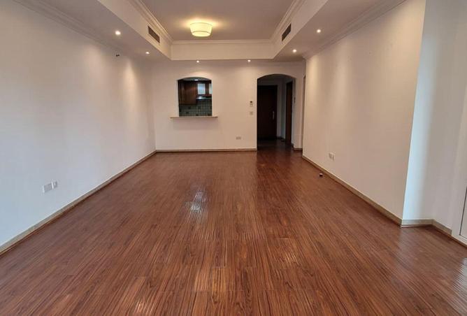 51951799 - صورة العقار 2