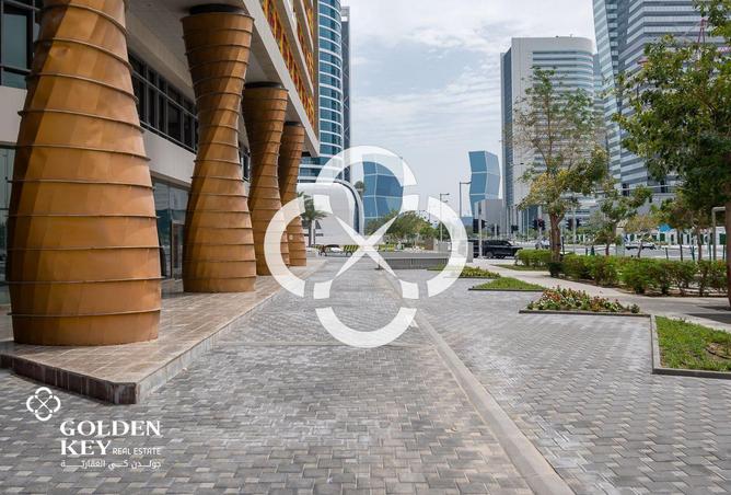 54198187 - الصورة الرئيسية للعقار