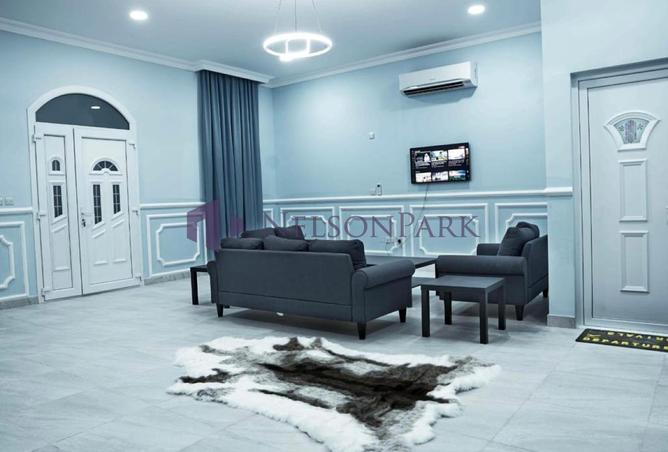 52499092 - الصورة الرئيسية للعقار