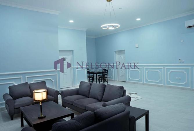 52499092 - صورة العقار 2