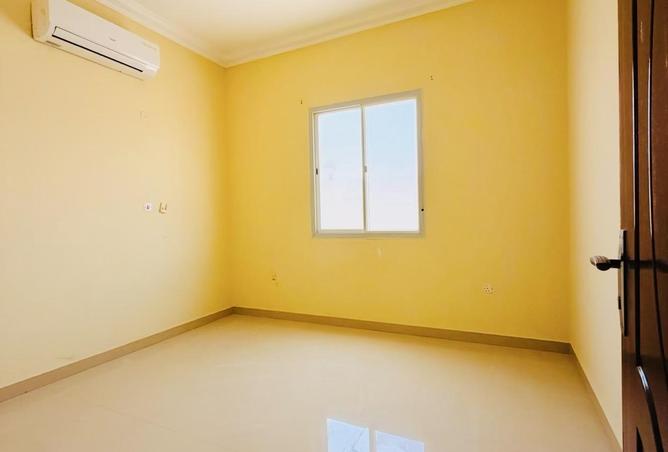 58255261 - Property Image 2