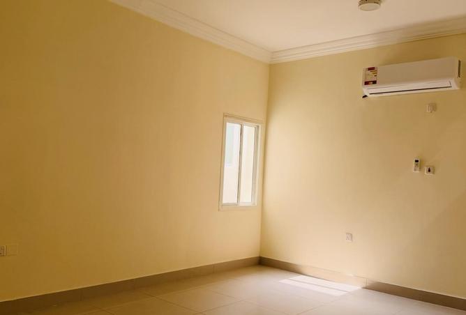 58255261 - Property Image 3