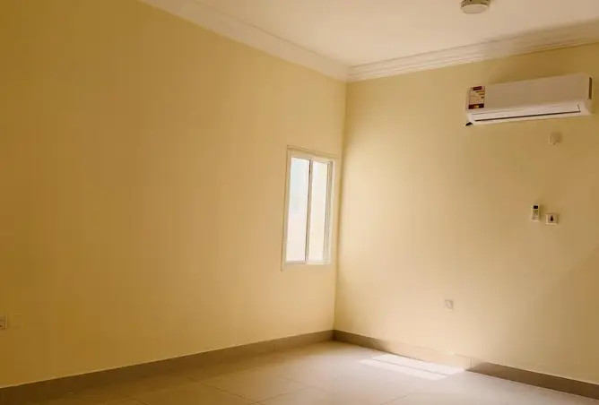58255261 - Property Image 3