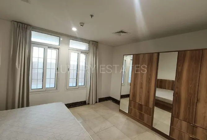 60056740 - Property Image 2