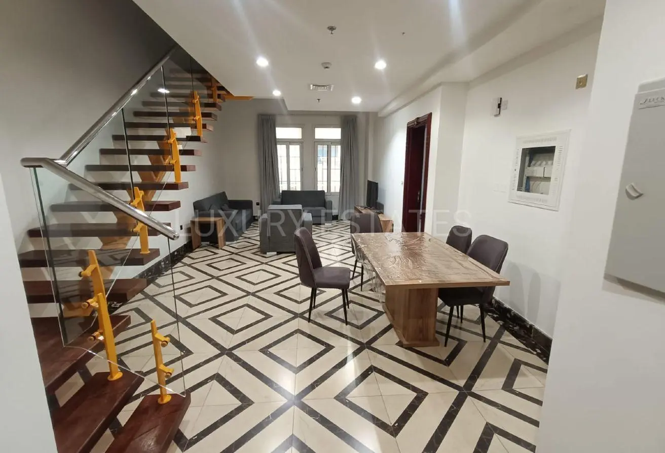 60056740 - Property Main Image