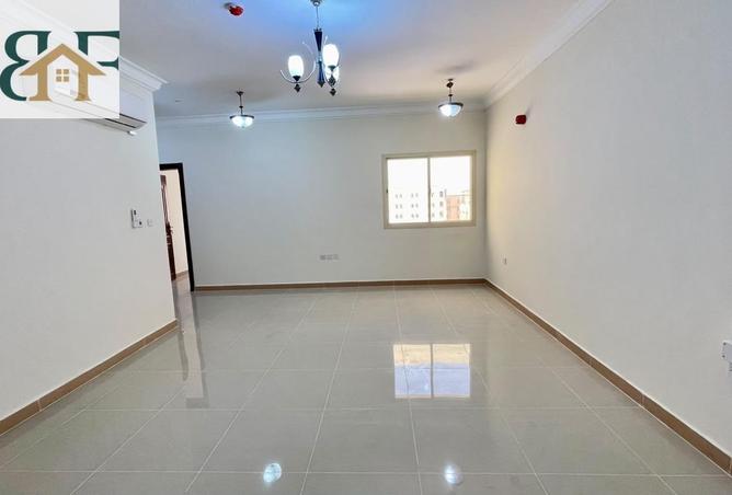 59778474 - Property Main Image
