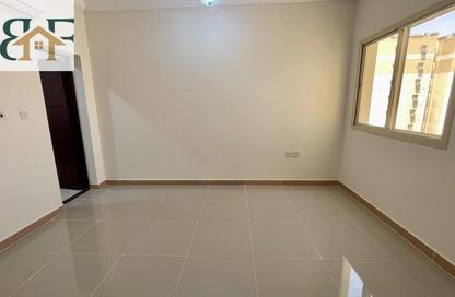 Apartment - 2 Bedrooms - 3 Bathrooms for rent in Al Mansoura - Al Mansoura - Doha Apartment - 2 Bedrooms - 3 Bathrooms for rent in Al Mansoura - Al Mansoura - Doha