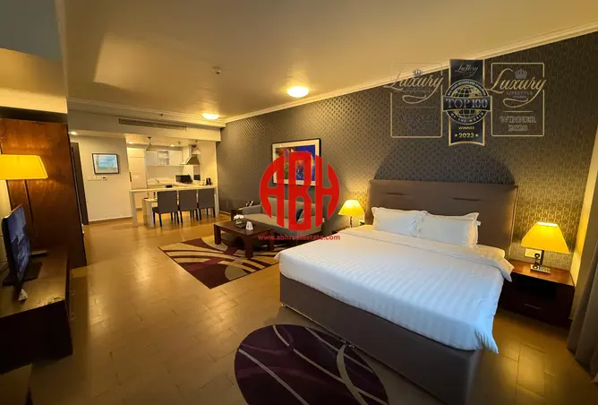 58957894 - Property Image 2