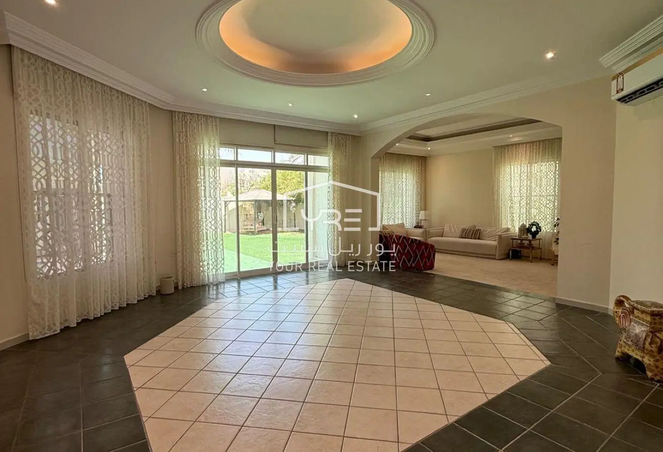 56825485 - Property Main Image