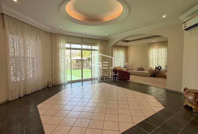 56825485 - Property Image 2