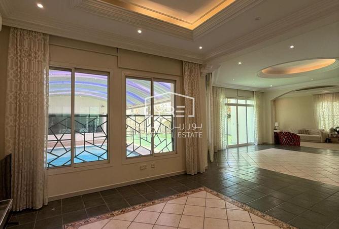 56825485 - Property Image 3