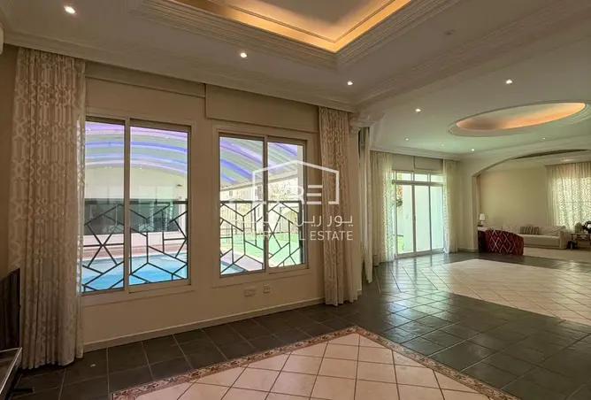 56825485 - Property Image 3
