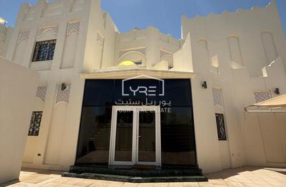 Villa - 3 Bedrooms - 3 Bathrooms for rent in West Bay Lagoon Villas - West Bay Lagoon - West Bay Lagoon - Doha