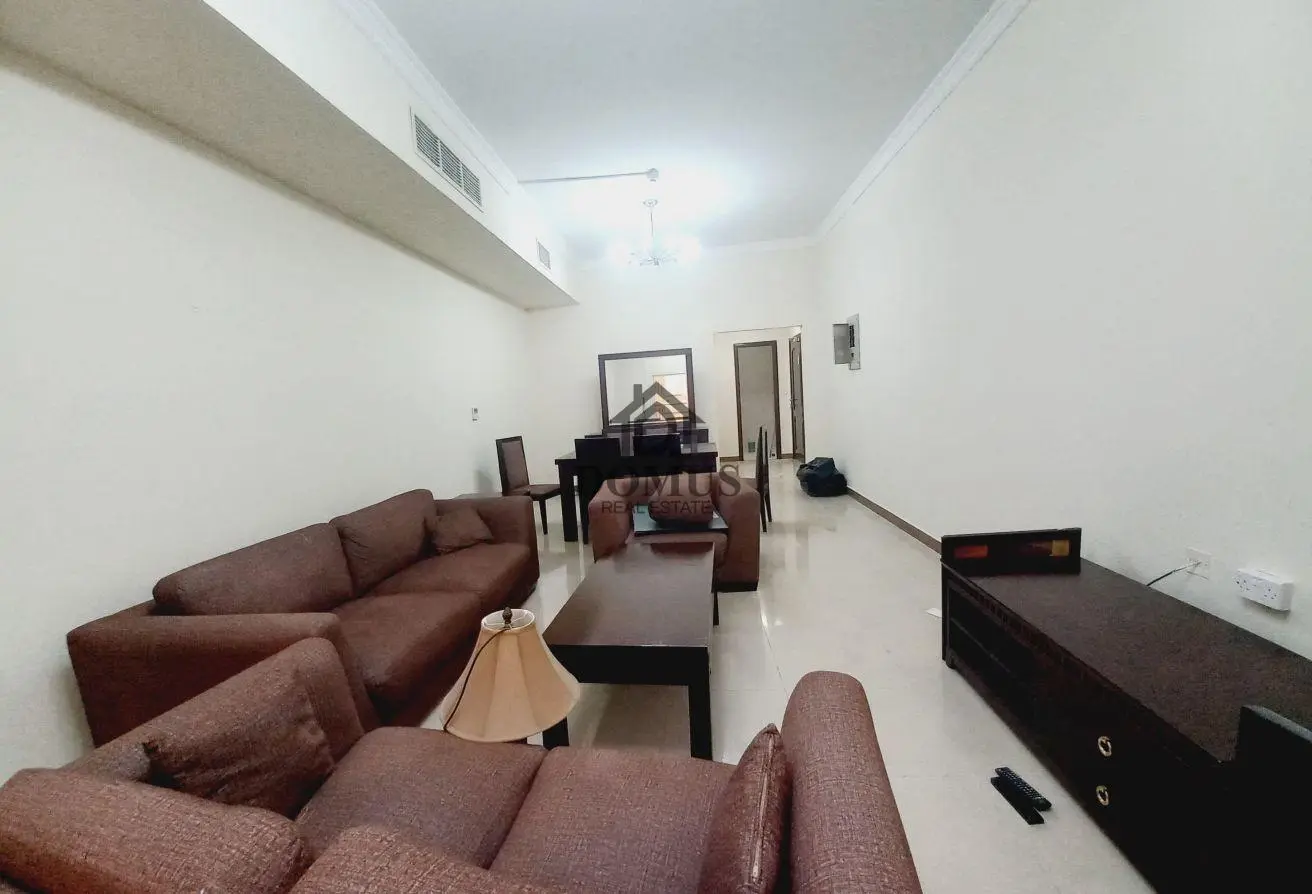 62295093 - Property Main Image