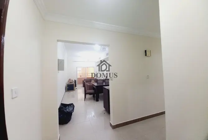 62295093 - Property Image 3