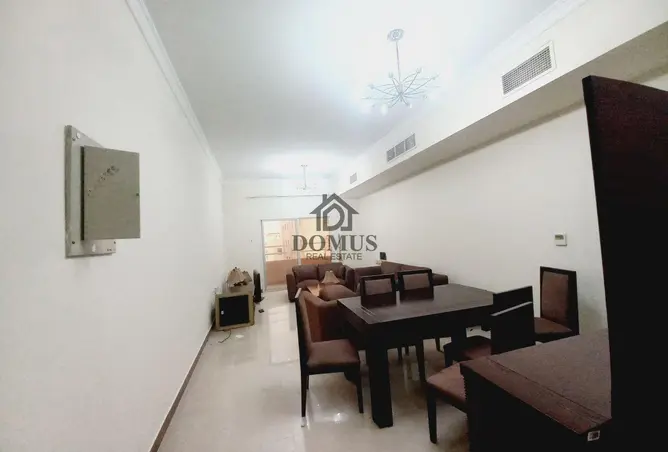 62295093 - Property Image 2