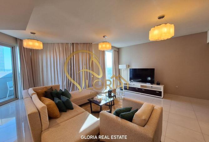 53332399 - صورة العقار 2