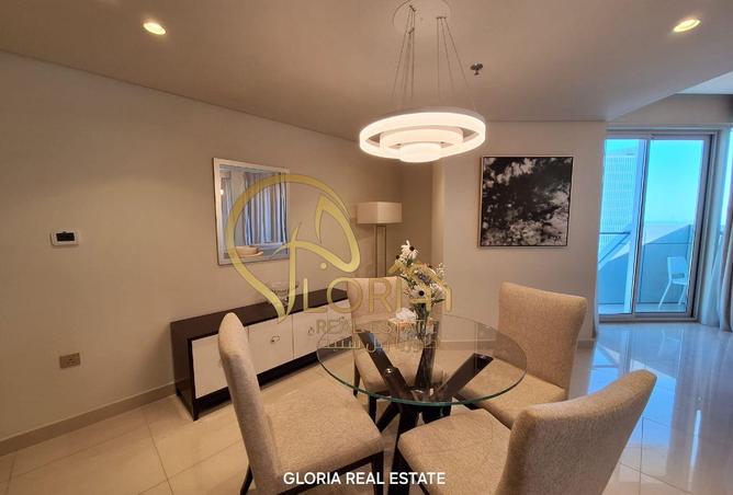 53332399 - صورة العقار 3