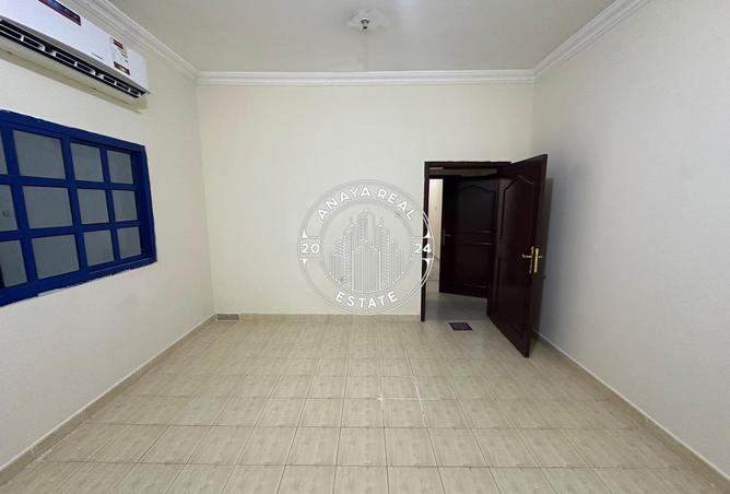 59832511 - Property Image 3
