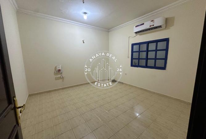 59832511 - Property Main Image