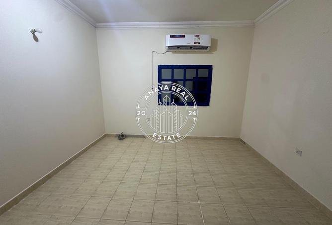 59832511 - Property Image 2