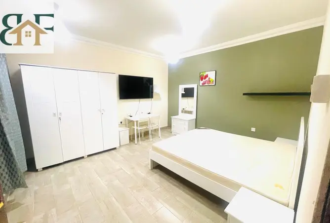 63307880 - Property Image 2